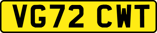 VG72CWT