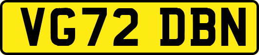 VG72DBN