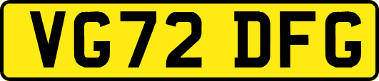 VG72DFG