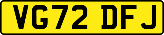 VG72DFJ