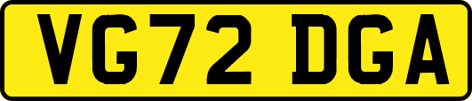 VG72DGA