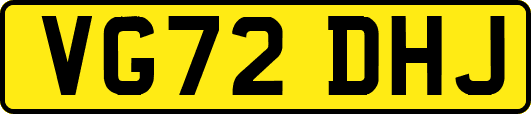 VG72DHJ