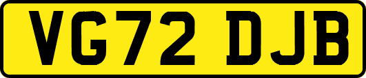 VG72DJB
