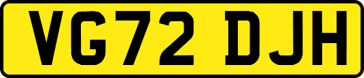 VG72DJH