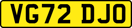 VG72DJO