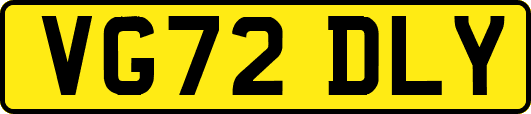 VG72DLY
