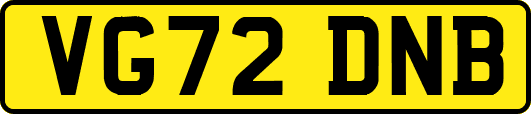 VG72DNB