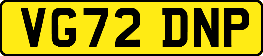VG72DNP