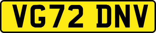 VG72DNV