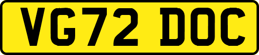 VG72DOC