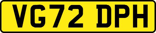 VG72DPH