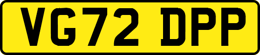 VG72DPP