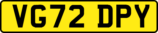VG72DPY