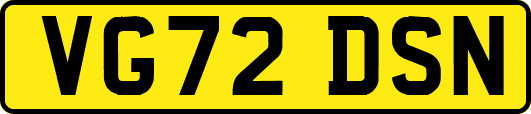 VG72DSN