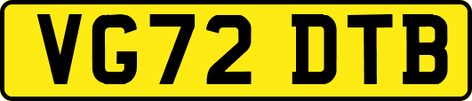 VG72DTB