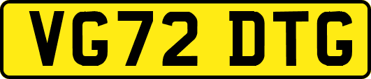 VG72DTG