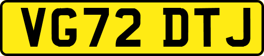 VG72DTJ