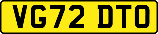 VG72DTO