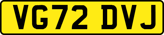 VG72DVJ