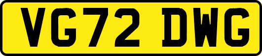 VG72DWG