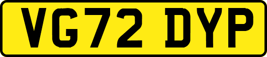 VG72DYP