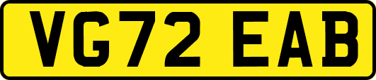 VG72EAB