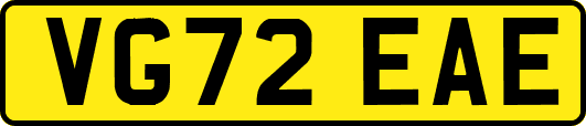 VG72EAE