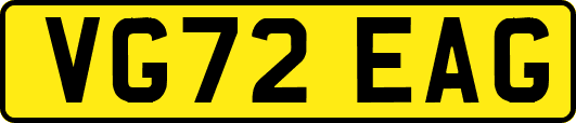 VG72EAG