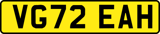 VG72EAH