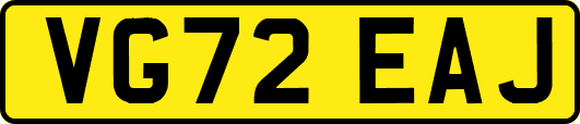 VG72EAJ