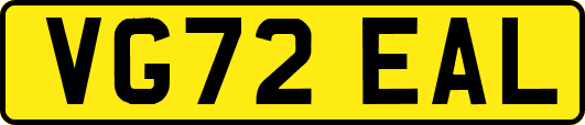 VG72EAL