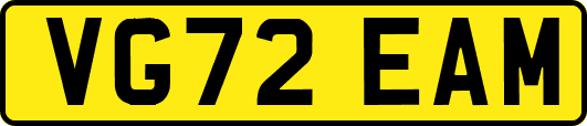 VG72EAM