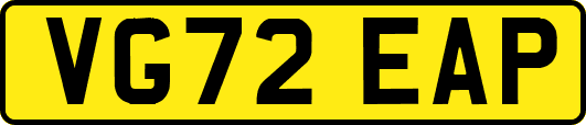 VG72EAP
