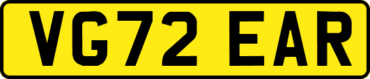 VG72EAR