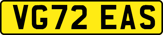 VG72EAS
