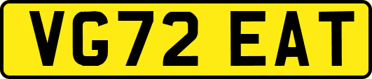 VG72EAT