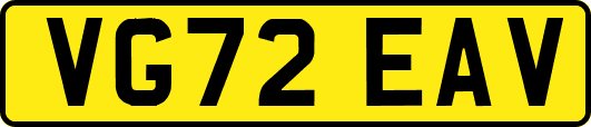 VG72EAV