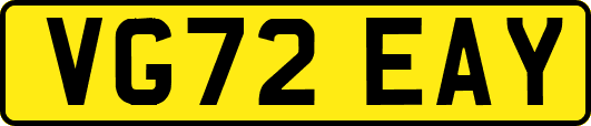 VG72EAY