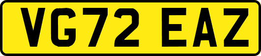VG72EAZ