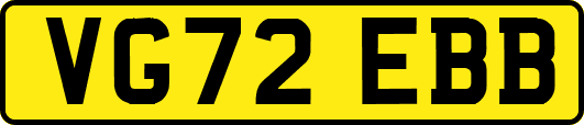 VG72EBB