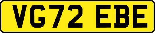 VG72EBE