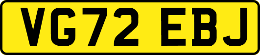 VG72EBJ