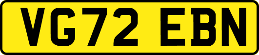 VG72EBN