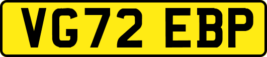 VG72EBP