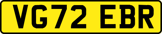 VG72EBR