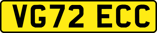 VG72ECC