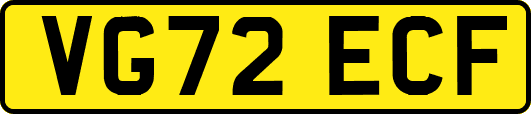 VG72ECF