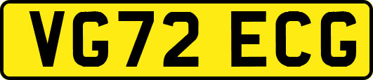 VG72ECG