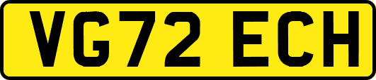 VG72ECH