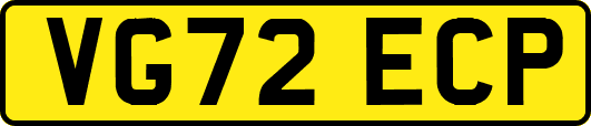VG72ECP